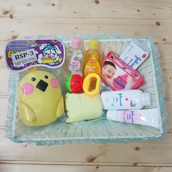 Baby–Gifts-online