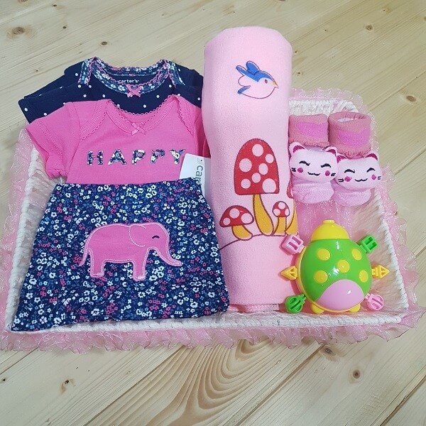 Send-Baby-Gifts-Online Send-Baby-Gifts-Online
