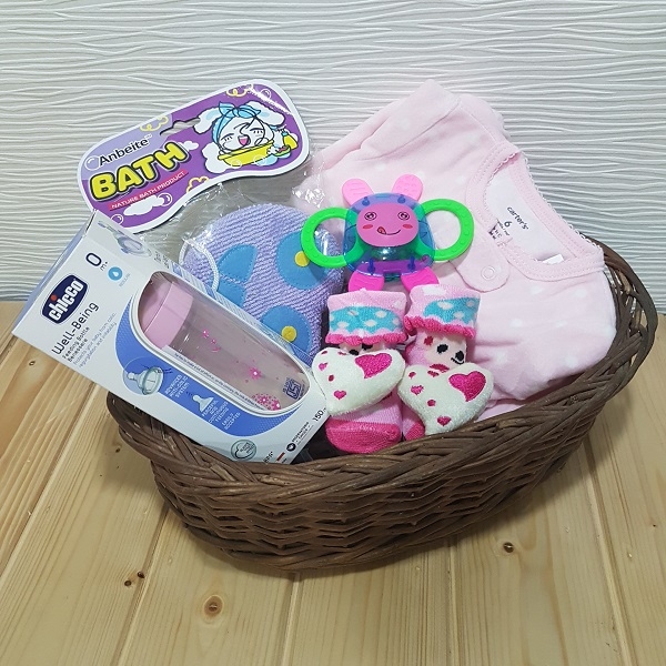 baby-gifts-store