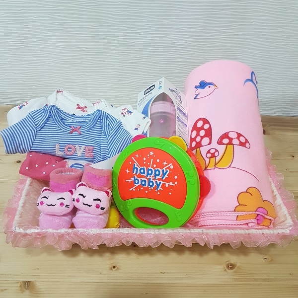 Baby-Gifts-Online-Delivery
