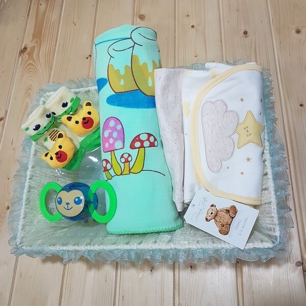 Baby-Gift-Online