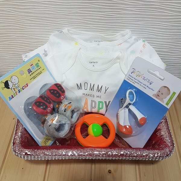 Send-Baby-Gifts-Online