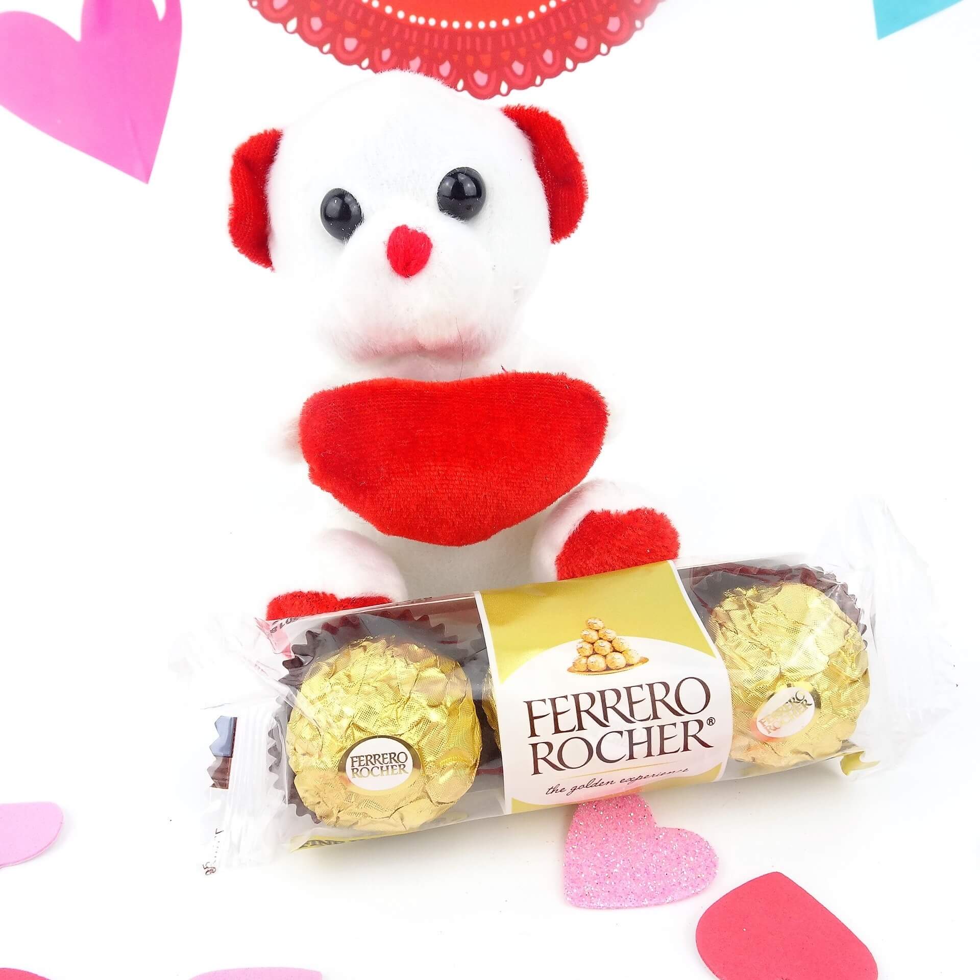 Send-Baby-Gifts-Online Send-Baby-Gifts-Online