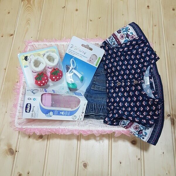 Send-Baby-Gifts-Set Send-Baby-Gifts-Set