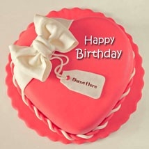 Online cake delivery Hyderabad Online cake delivery Hyderabad