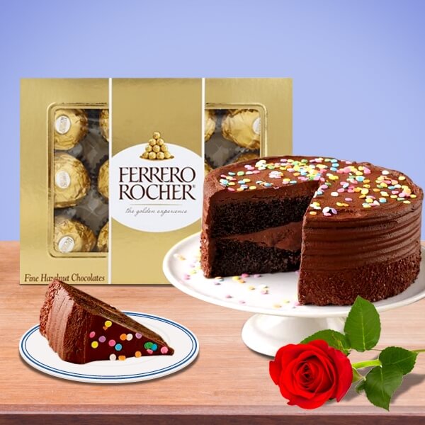 Order-Cake –Online Order-Cake –Online