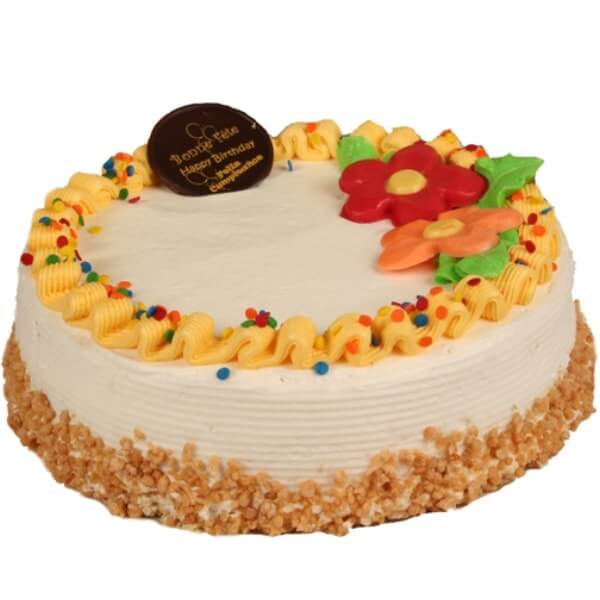 Cakes-for-kids Cakes-for-kids