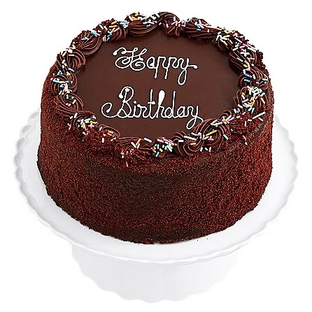 Online Cakes Delivery to USA