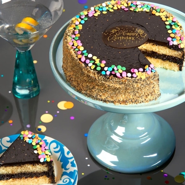 Cakes-delivery-Online