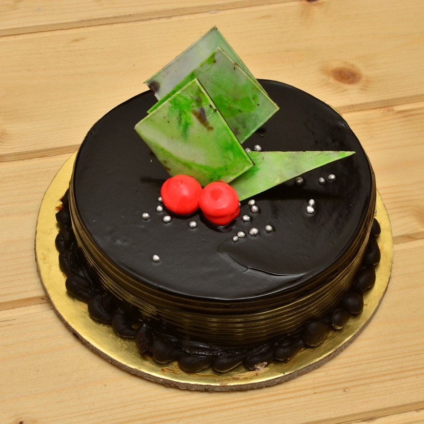 Cakes-delivery-Online