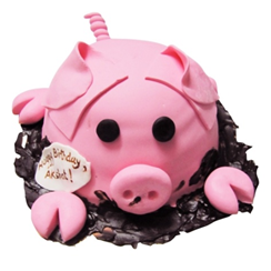 online cake delivery delhi online cake delivery delhi