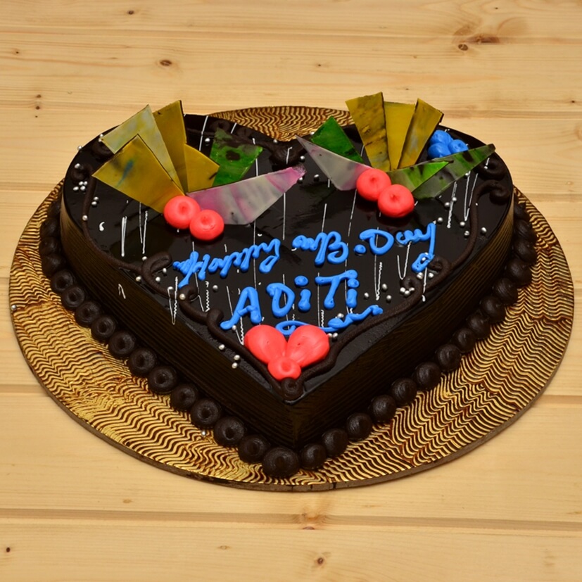 Send cakes to Bangalore Send cakes to Bangalore