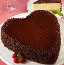 Cakes-online-delivery Cakes-online-delivery