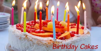 Bestbirthday cake online Bestbirthday cake online