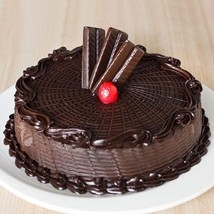 Cakes-for-birthdays Cakes-for-birthdays