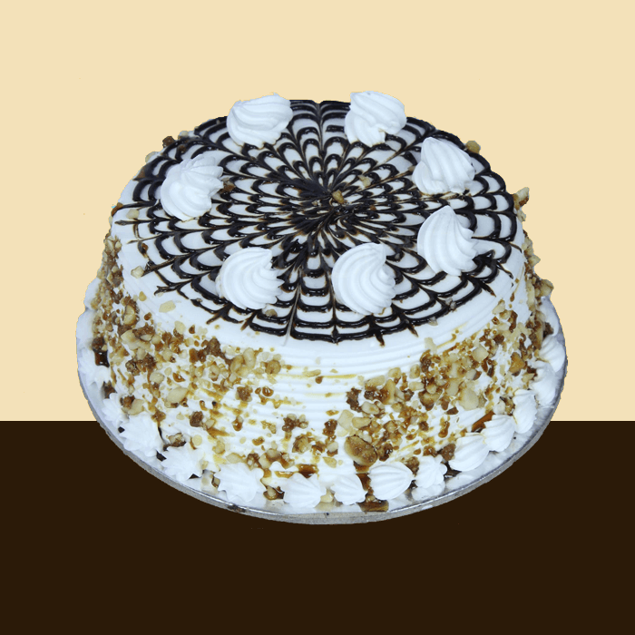 Cakes-for-anniversaries Cakes-for-anniversaries