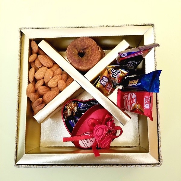 Christmas Gifts 2019