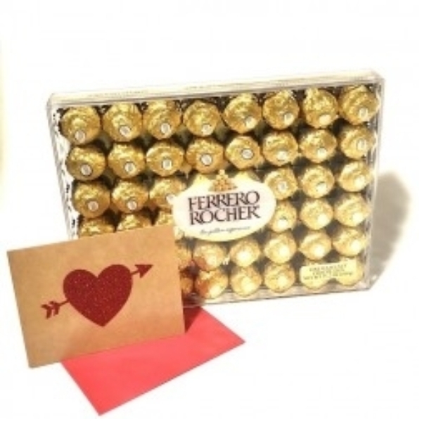 Send Christmas Gifts to UK