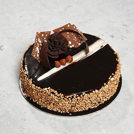 Send Christmas Gifts to Dubai Send Christmas Gifts to Dubai