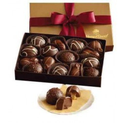 Online Christmas Gifts Delivery to Dubai Online Christmas Gifts Delivery to Dubai