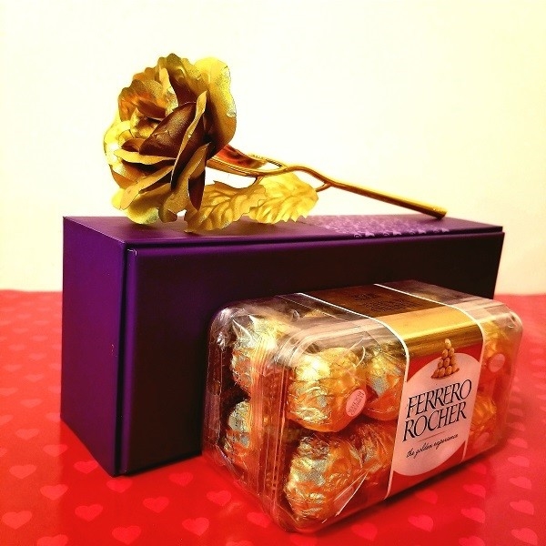 Online Christmas Gifts Delivery