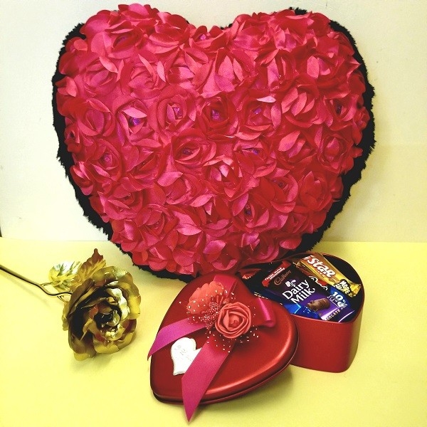 Xmas Gifts 2019 online