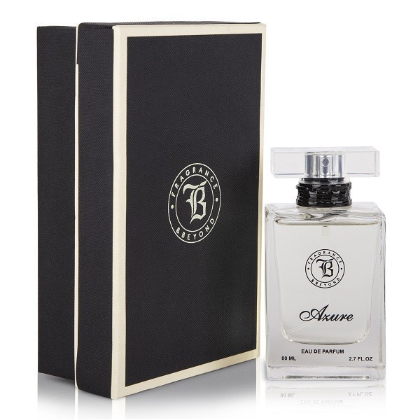 Send Diwali Gifts Online