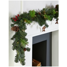 Father’s Day Gifts Online 2019 Father’s Day Gifts Online 2019