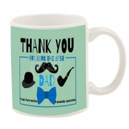 Send Father’s day gifts to India