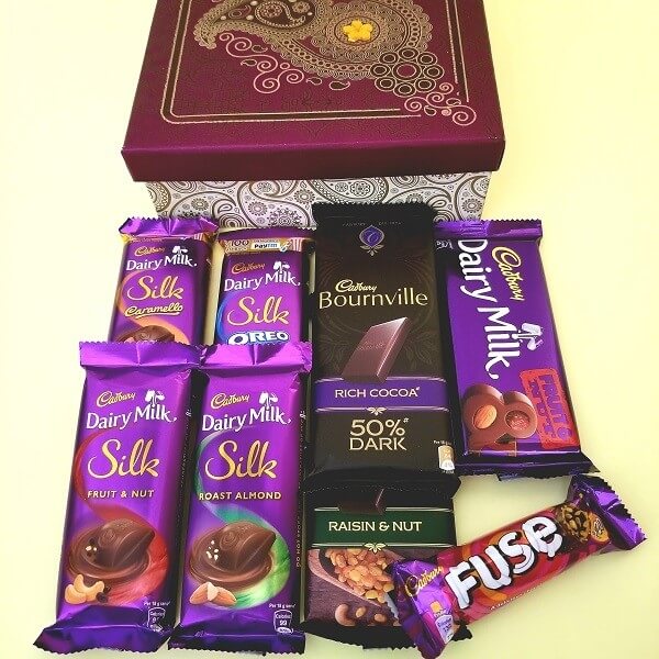 Mothers-day-gift-online Mothers-day-gift-online