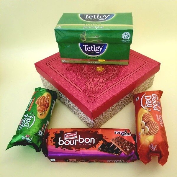 Mothers-Day-2020 Mothers-Day-2020