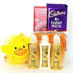 Mothers-day-gift-ideas Mothers-day-gift-ideas