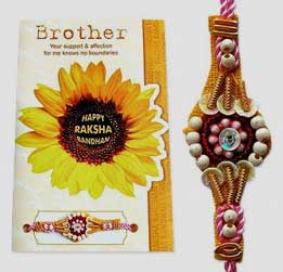 Rakhi-gifts-delivery