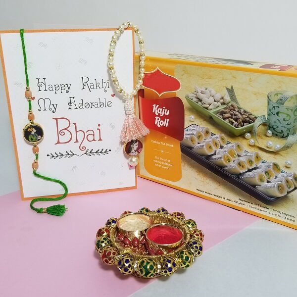 Rakhi-gifts Rakhi-gifts