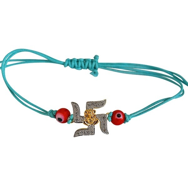 Online-rakhi-delivery Online-rakhi-delivery