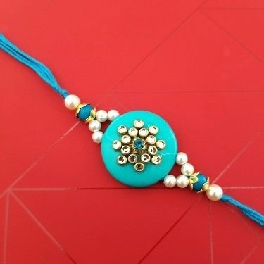 Rakhi-gifts-online Rakhi-gifts-online