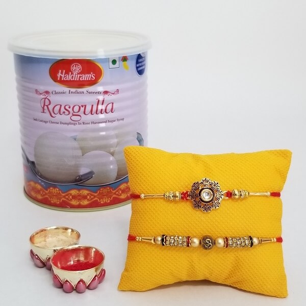 Rakhi-gifts-online Rakhi-gifts-online