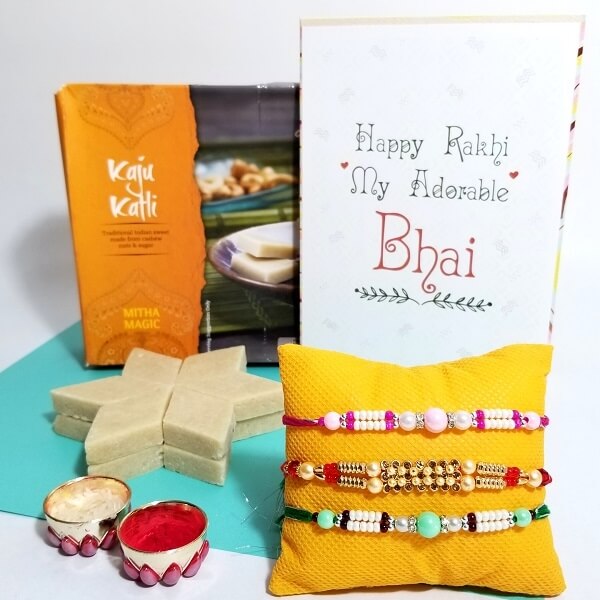 Rakhi-gifts-ideas Rakhi-gifts-ideas