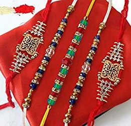 Rakhi-gifts-2020 Rakhi-gifts-2020