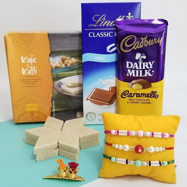 Rakhi gifts ideas Rakhi gifts ideas