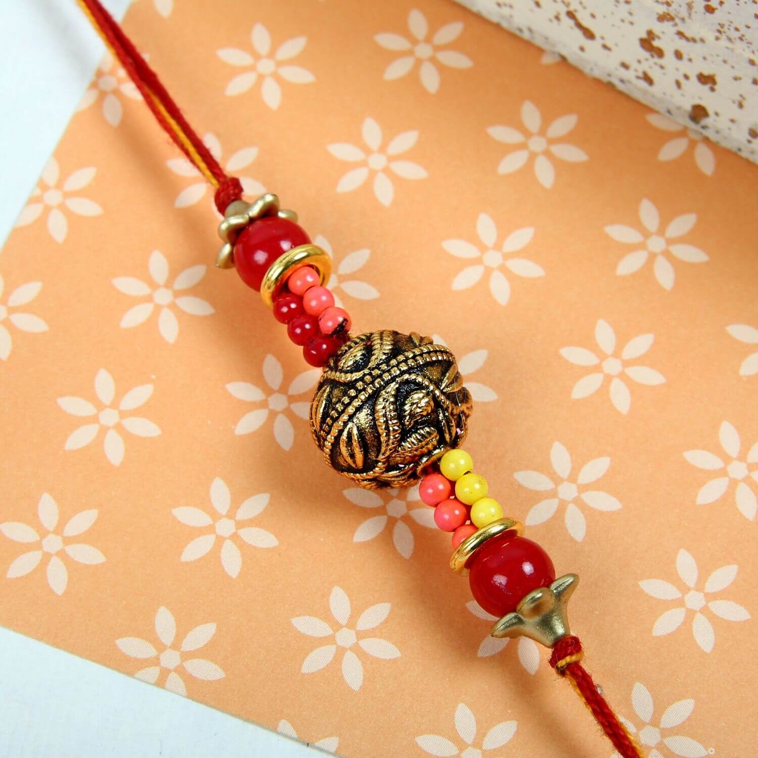Buy-rakhi-online Buy-rakhi-online