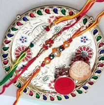 Rakhi-price Rakhi-price