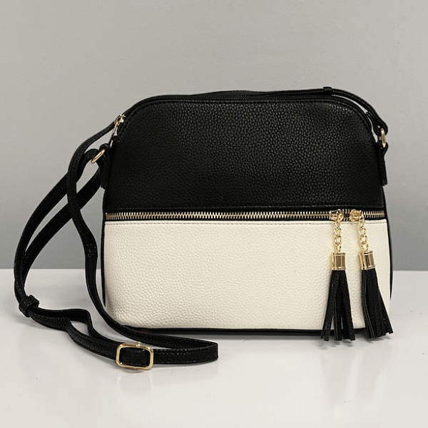 Rakhi gifts for sisters Rakhi gifts for sisters