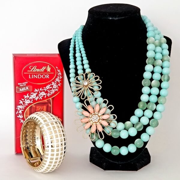 Rakhi return gifts Rakhi return gifts