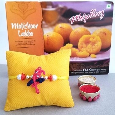 Rakhi Online Delivery Mumbai Rakhi Online Delivery Mumbai