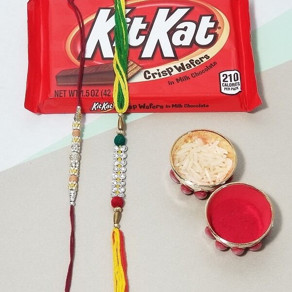 Online Rakhi Delivery Bangalore Online Rakhi Delivery Bangalore