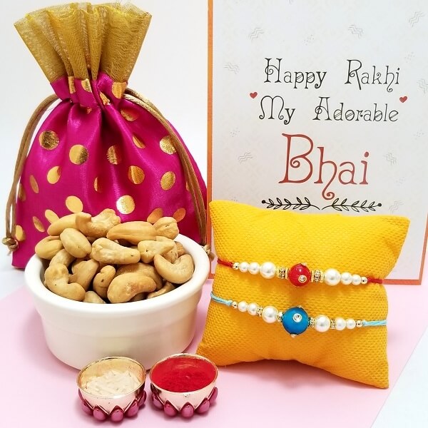 Send Rakhi to Delhi Send Rakhi to Delhi