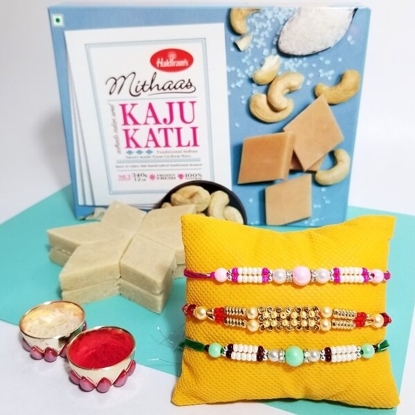 Online Rakhi Delivery Delhi Online Rakhi Delivery Delhi