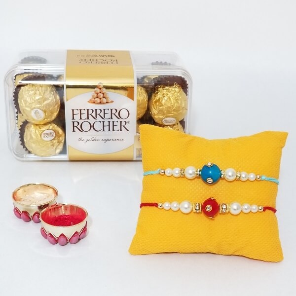 Online rakhi delivery hyderabad Online rakhi delivery hyderabad