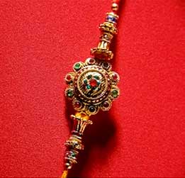 Online Rakhi Delivery Kolkata Online Rakhi Delivery Kolkata